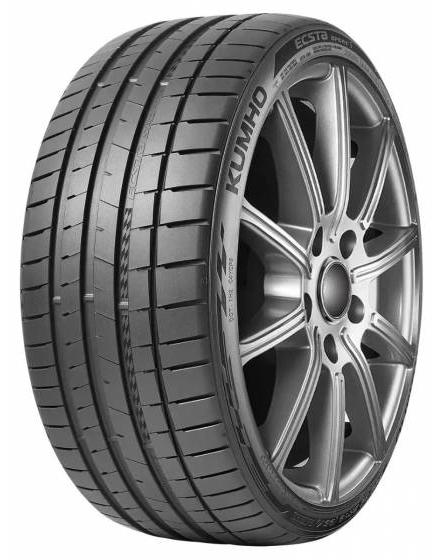 KUMHO ECSTA SPORT PS72 265/35 R21 103Y