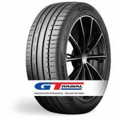 GT RADIAL SPORTACTIVE 2 245/45 R20 103Y