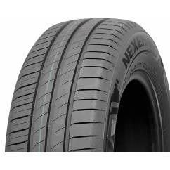 NEXEN DEMO 1 KM NFERA PRIMUS SU1 + 195/65 R15 95H
