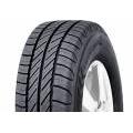 RIKEN CARGOSPEED EVO 215/75 R16C 116/114R