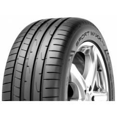 DUNLOP SPORTMAXX RT 2 SUV 285/45 R20 112Y