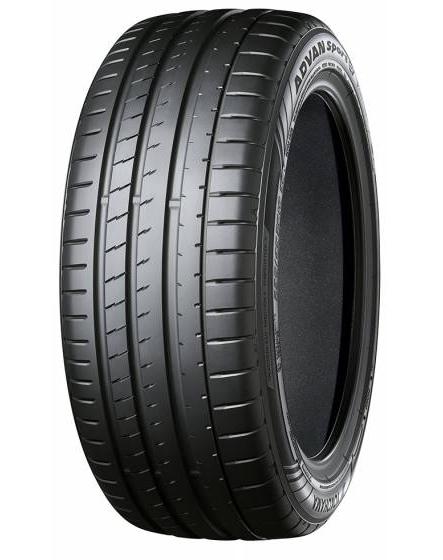 YOKOHAMA ADVAN SPORT EV V108 235/50 R19 103W