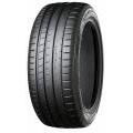 YOKOHAMA ADVAN SPORT EV V108 235/50 R19 103W