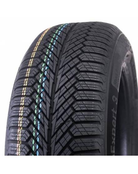 UNIROYAL ALL SEASON EXPERT 3 185/65 R15 92V