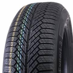UNIROYAL ALL SEASON EXPERT 3 185/65 R15 92V