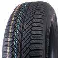 UNIROYAL ALL SEASON EXPERT 3 185/65 R15 92V