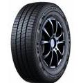 GT RADIAL RADIAL MAXMILLER ALL SEASON 2 195/75 R16C 110/108R
