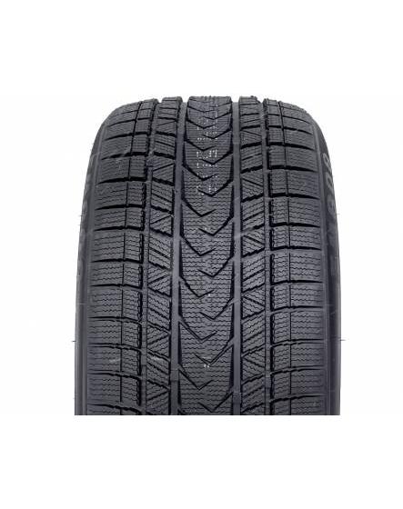 KPATOS S-FORCE FM808 235/40 R19 96V