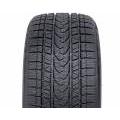 KPATOS S-FORCE FM808 235/40 R19 96V