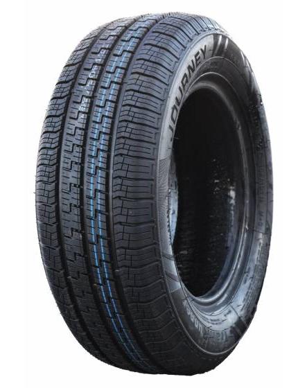 JOURNEY WR301 185/70 R13C 106/104N
