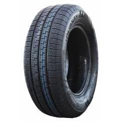 JOURNEY WR301 185/70 R13C 106/104N