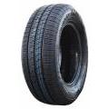 JOURNEY WR301 185/70 R13C 106/104N