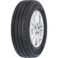 NOKIAN CARGOPROOF C 225/65 R16C 112/110T