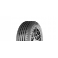 LASSA COMPETUS H/P3 235/55 R19 105Y