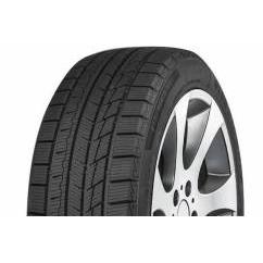 ATLAS POLARBEAR UHP3 215/45 R17 99V