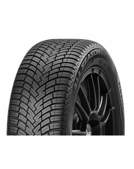 PIRELLI SCORPION ALL SEASON 245/45 R19 102Y