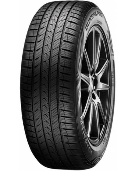 VREDESTEIN QUATRAC PRO 235/55 R19 105V