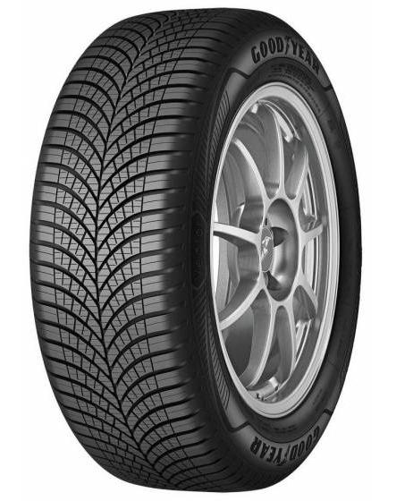 GOODYEAR VECTOR 4SEASONS GEN-3 SUV 215/60 R17 100H