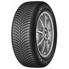 GOODYEAR VECTOR 4SEASONS GEN-3 SUV 215/60 R17 100H