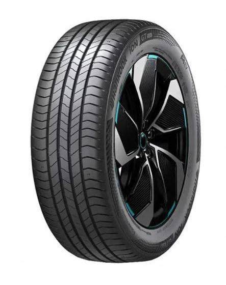 HANKOOK ION GT (IK41A) SUV 235/55 R18 104H