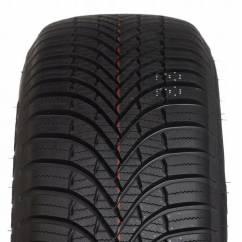 FIRESTONE MULTISEASON GEN-02 235/60 R18 107V