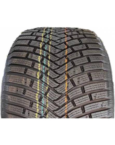 CONTINENTAL ICE CONTACT 3 225/60 R18 104T