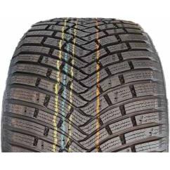 CONTINENTAL ICE CONTACT 3 225/60 R18 104T