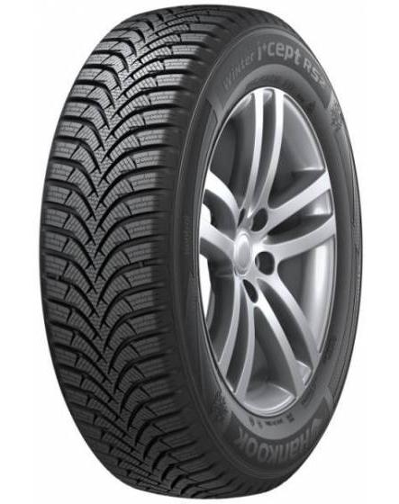 HANKOOK WINTER I*CEPT RS2 W452 195/60 R15 88H