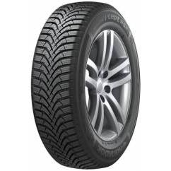 HANKOOK WINTER I*CEPT RS2 W452 195/60 R15 88H