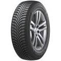 HANKOOK WINTER I*CEPT RS2 W452 195/60 R15 88H