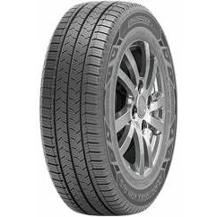 LANDSPIDER DURATRAXX VAN ALL SEASON 235/65 R16C 121R