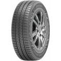 LANDSPIDER DURATRAXX VAN ALL SEASON 235/65 R16C 121R