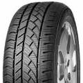 SUPERIA ECOBLUE VAN 4 SEASON 235/65 R16C 121/119R