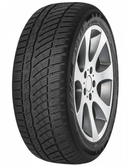ATLAS GREEN3 VAN 4 SEASON 215/65 R15 104/102T