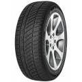 ATLAS GREEN3 VAN 4 SEASON 215/65 R15 104/102T