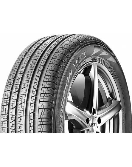 PIRELLI SCORPION VERDE A/S 285/50 R20 116V