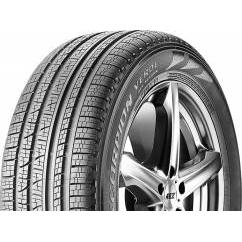 PIRELLI SCORPION VERDE A/S 285/50 R20 116V