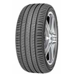 MICHELIN LATITUDE SPORT 3 265/40 R21 101Y
