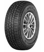 TRIANGLE AGILEX A/T TR292 265/65 R17 112S