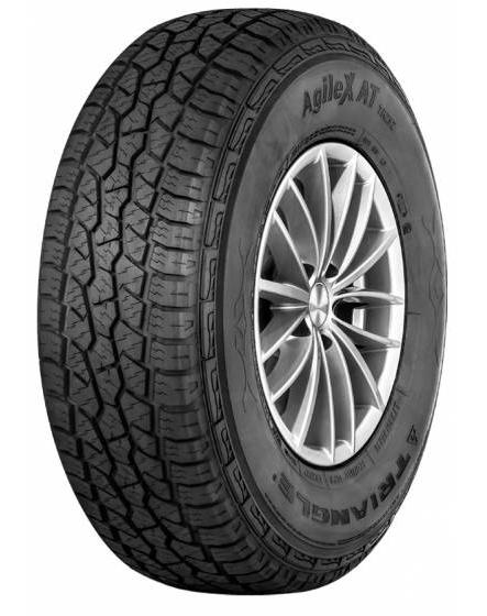 TRIANGLE AGILEX A/T TR292 265/65 R17 112S