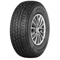 TRIANGLE AGILEX A/T TR292 265/65 R17 112S