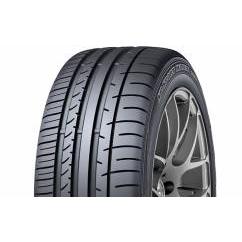 DUNLOP DEMO 10 KM SPORTMAXX 050 225/50 R18 95V