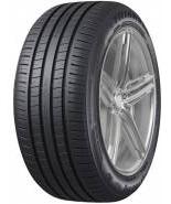 TRIANGLE RELIAXTOURING  (TE307) 205/60 R16 96V