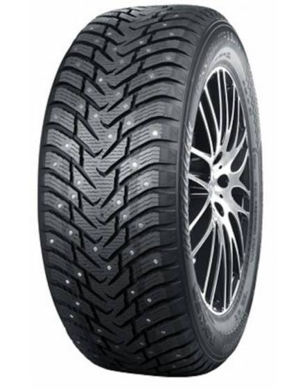 NOKIAN HAKKAPELIITTA 8 SUV 245/55 R19 107T