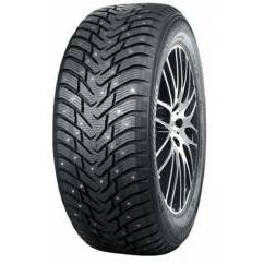 NOKIAN HAKKAPELIITTA 8 SUV 245/55 R19 107T