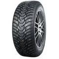 NOKIAN HAKKAPELIITTA 8 SUV 245/55 R19 107T