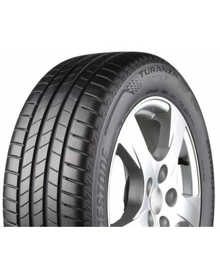 BRIDGESTONE TURANZA T-005 215/60 R16 95V