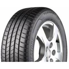 BRIDGESTONE TURANZA T-005 215/60 R16 95V