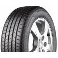 BRIDGESTONE TURANZA T-005 215/60 R16 95V