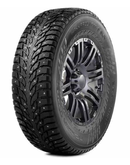 NOKIAN HAKKAPELITTA 9 SUV 225/55 R19 103T